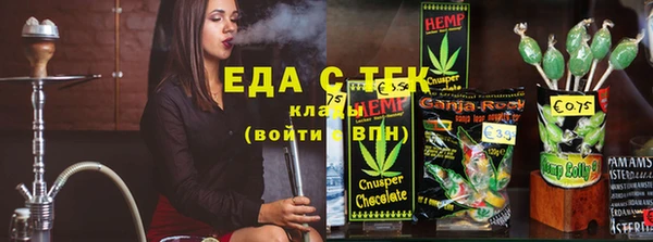 мяу мяу мука Лабытнанги