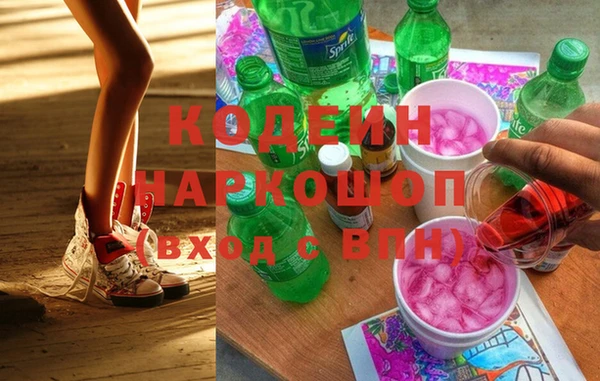 первитин Ладушкин