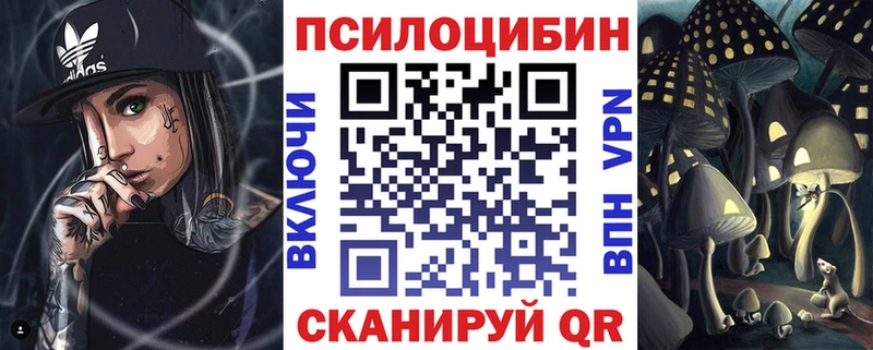 Купить где  Ак-Довурак  Галлюциногенные грибы GOLDEN TEACHER 